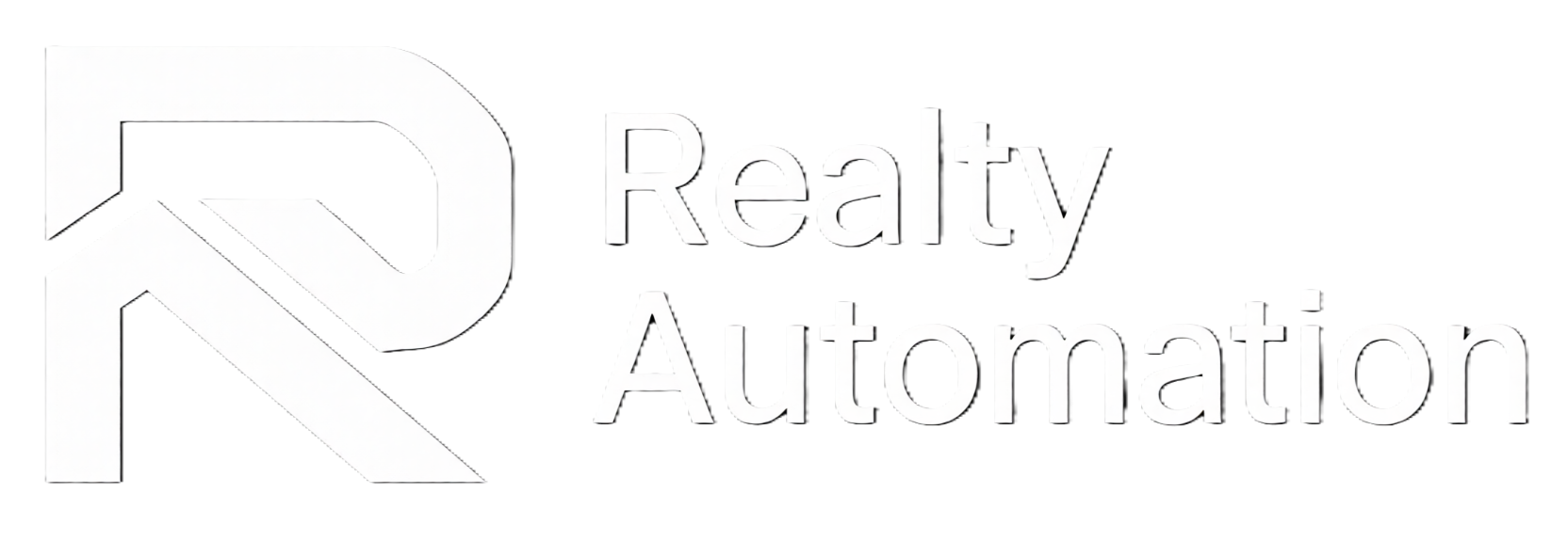 Realty Automation